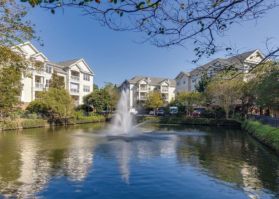 Furnished Finder property 662012_1 photo 20
