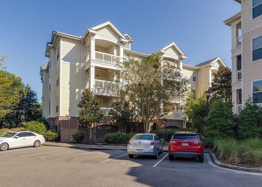 Furnished Finder property 662012_1 photo 10