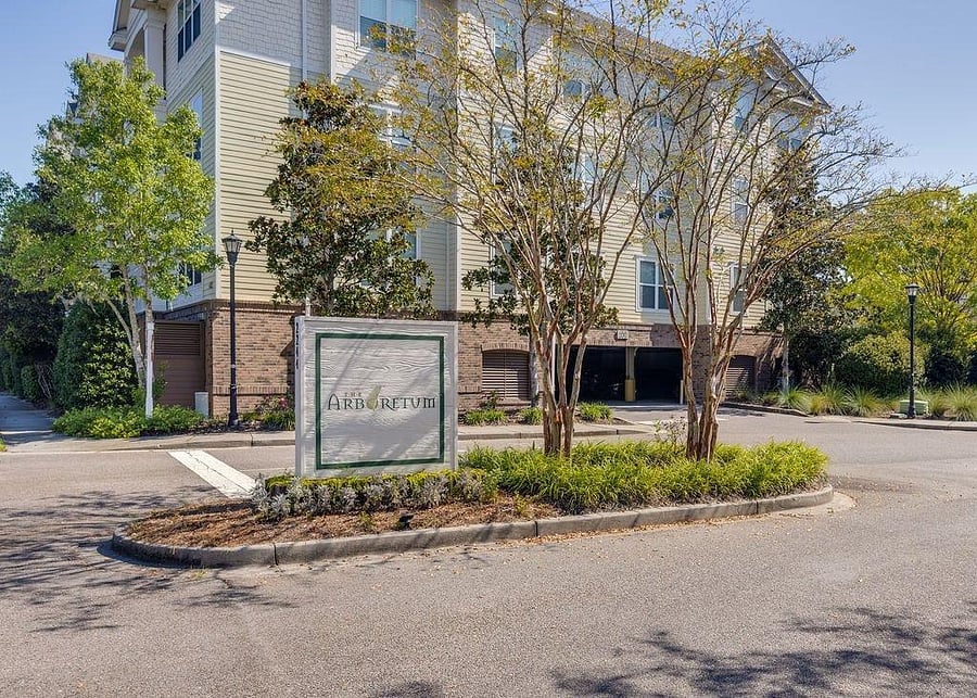 Furnished Finder property 662012_1 photo 11