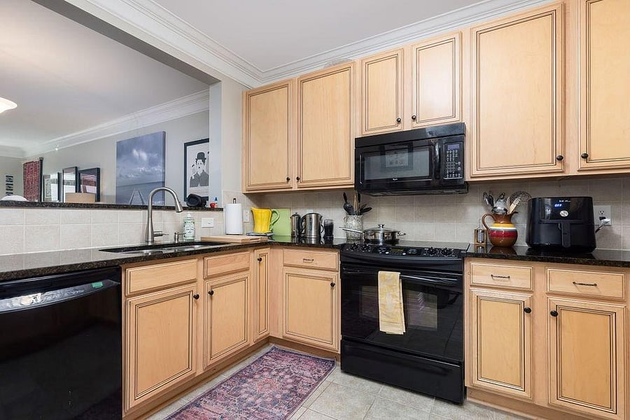 Furnished Finder property 662012_1 photo 5