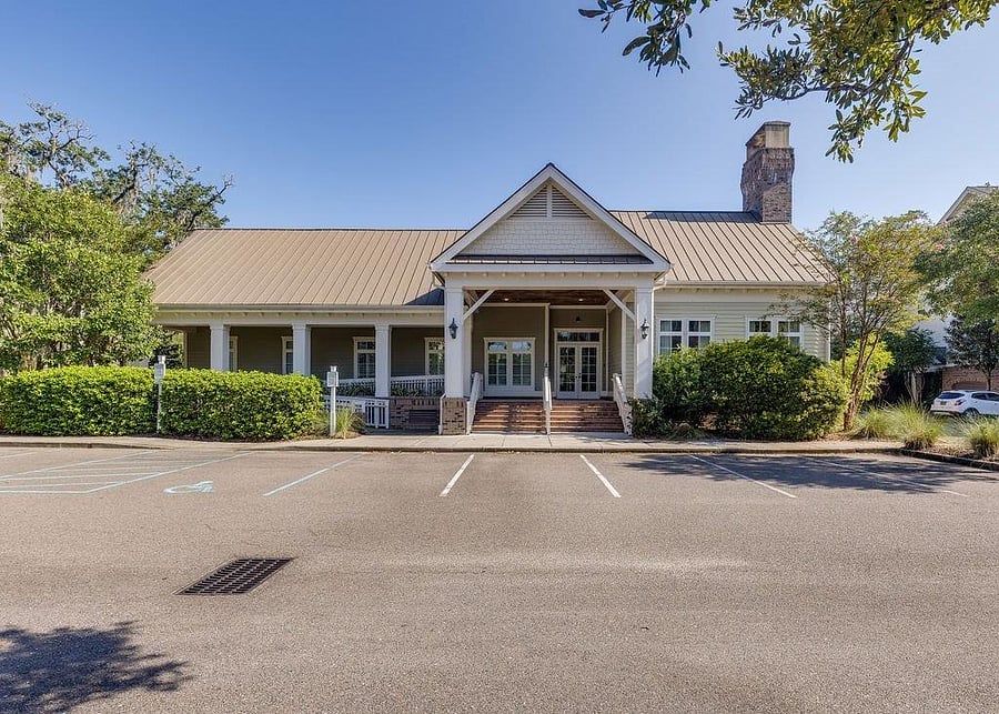 Furnished Finder property 662012_1 photo 19