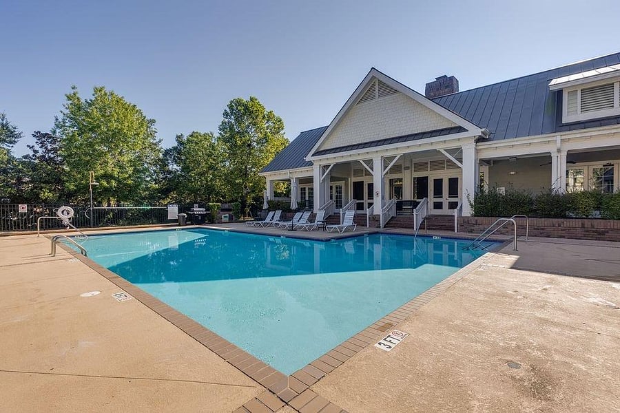 Furnished Finder property 662012_1 photo 21