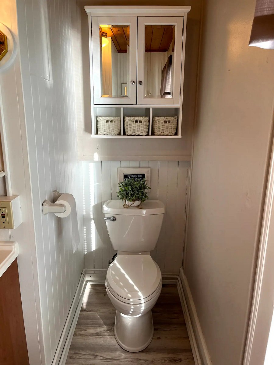Furnished Finder property 662013_1 photo 28