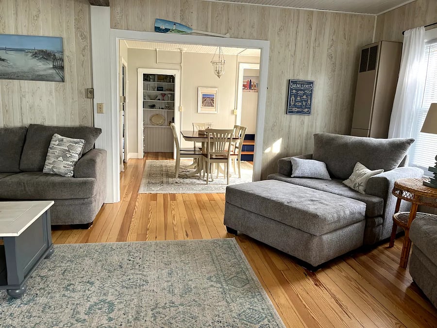 Furnished Finder property 662013_1 photo 13