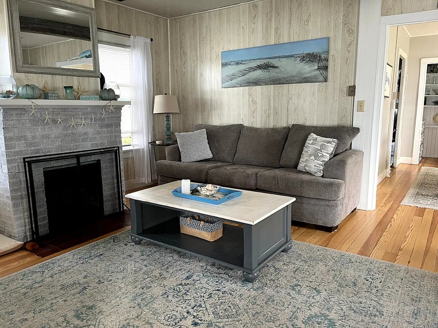 Furnished Finder property 662013_1 photo 11