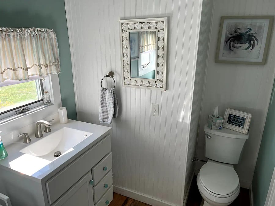 Furnished Finder property 662013_1 photo 27
