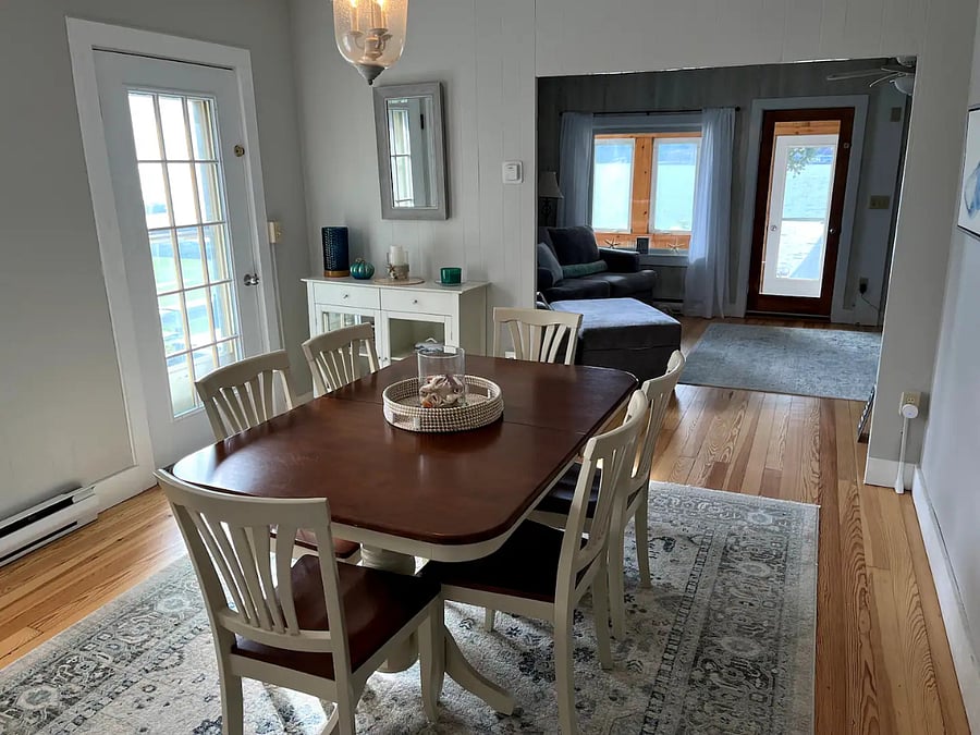 Furnished Finder property 662013_1 photo 16