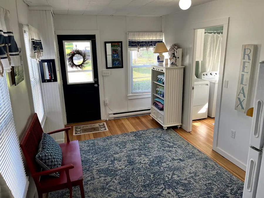 Furnished Finder property 662013_1 photo 9