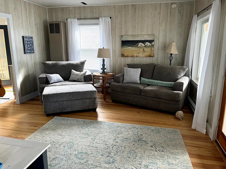 Furnished Finder property 662013_1 photo 14