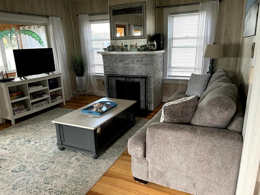 Furnished Finder property 662013_1 photo 10