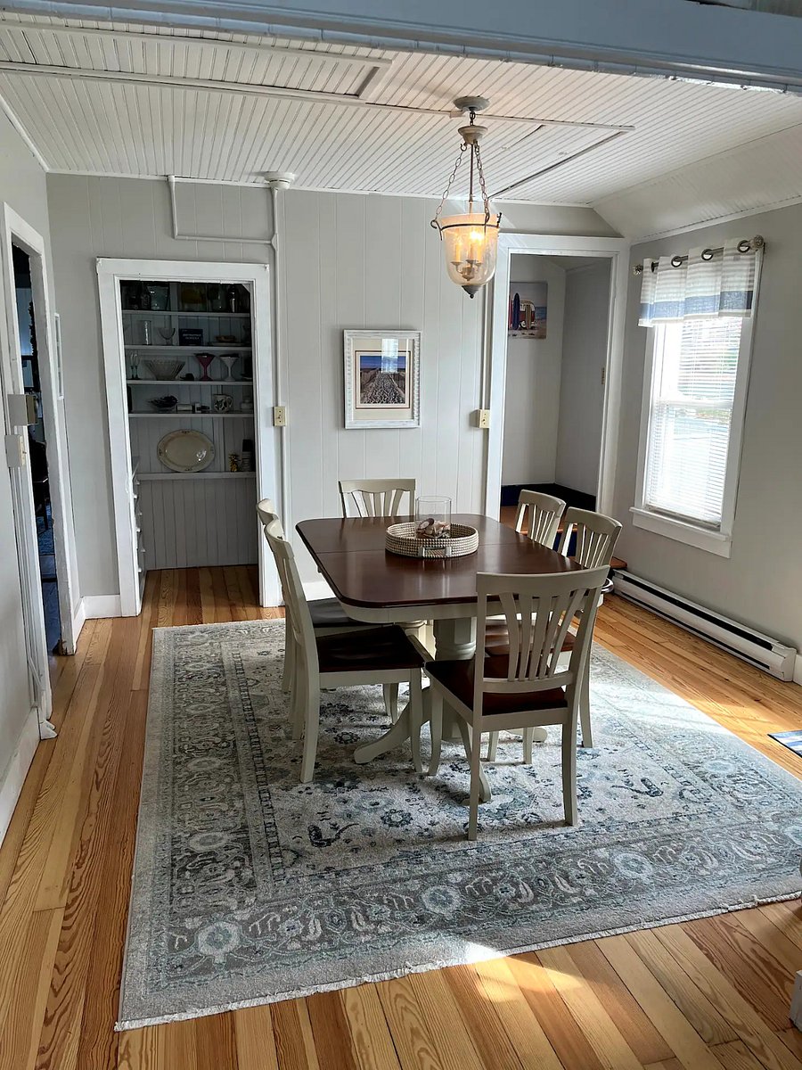 Furnished Finder property 662013_1 photo 15
