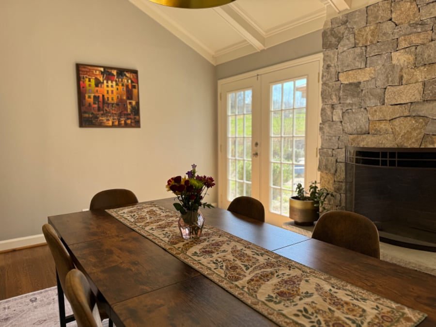 Furnished Finder property 662015_1 photo 8