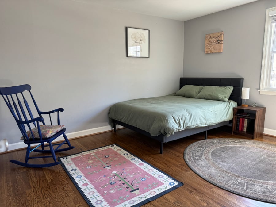 Furnished Finder property 662015_1 photo 19