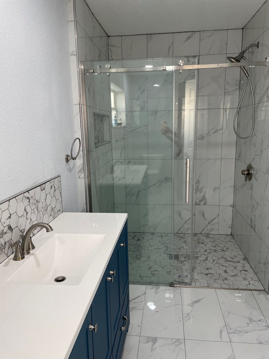 Furnished Finder property 662020_1 photo 13
