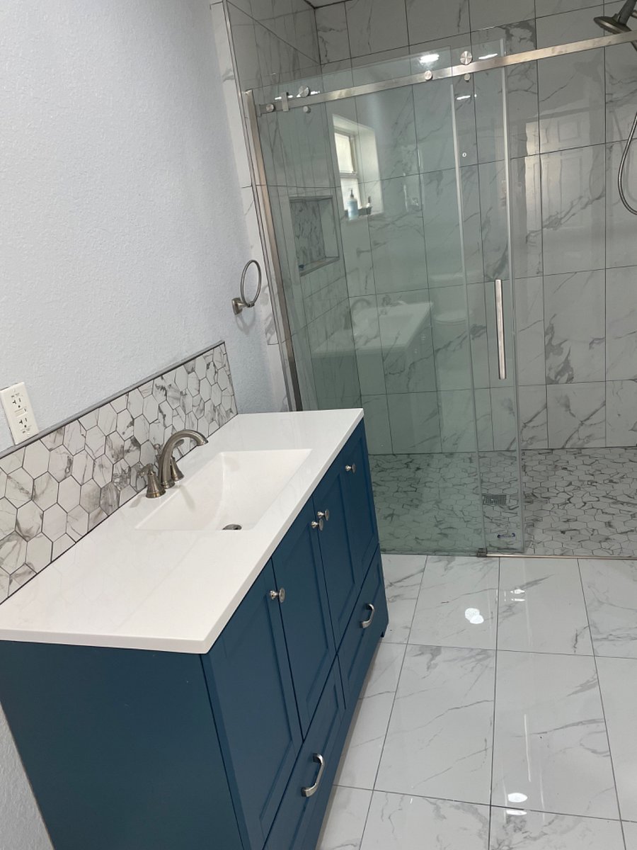 Furnished Finder property 662020_1 photo 14
