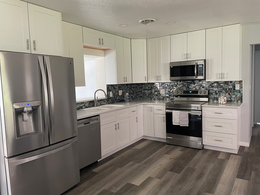 Furnished Finder property 662020_1 photo 6
