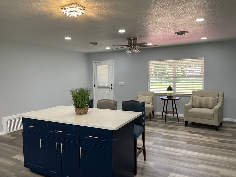 Furnished Finder property 662020_1 photo 10