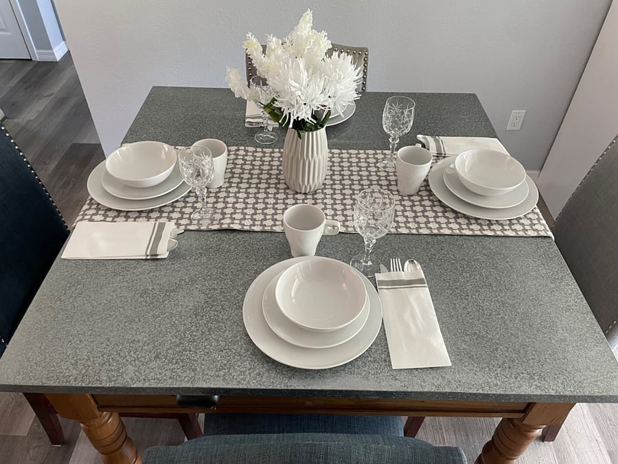 Furnished Finder property 662020_1 photo 9