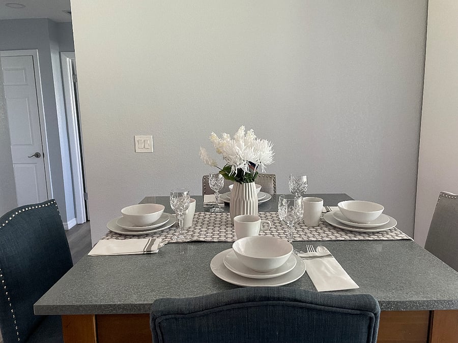 Furnished Finder property 662020_1 photo 7