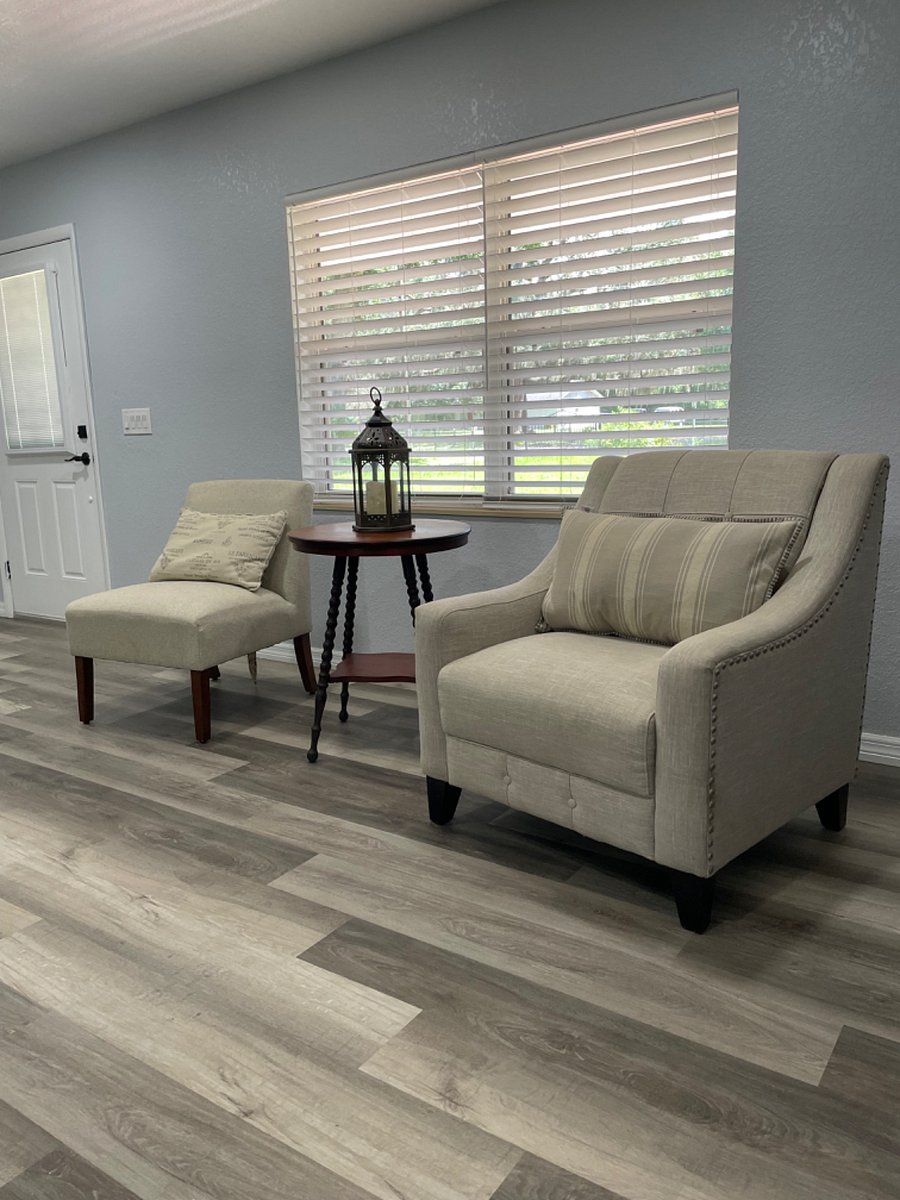 Furnished Finder property 662020_1 photo 16