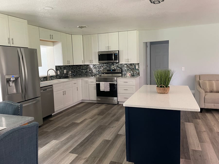 Furnished Finder property 662020_1 photo 17