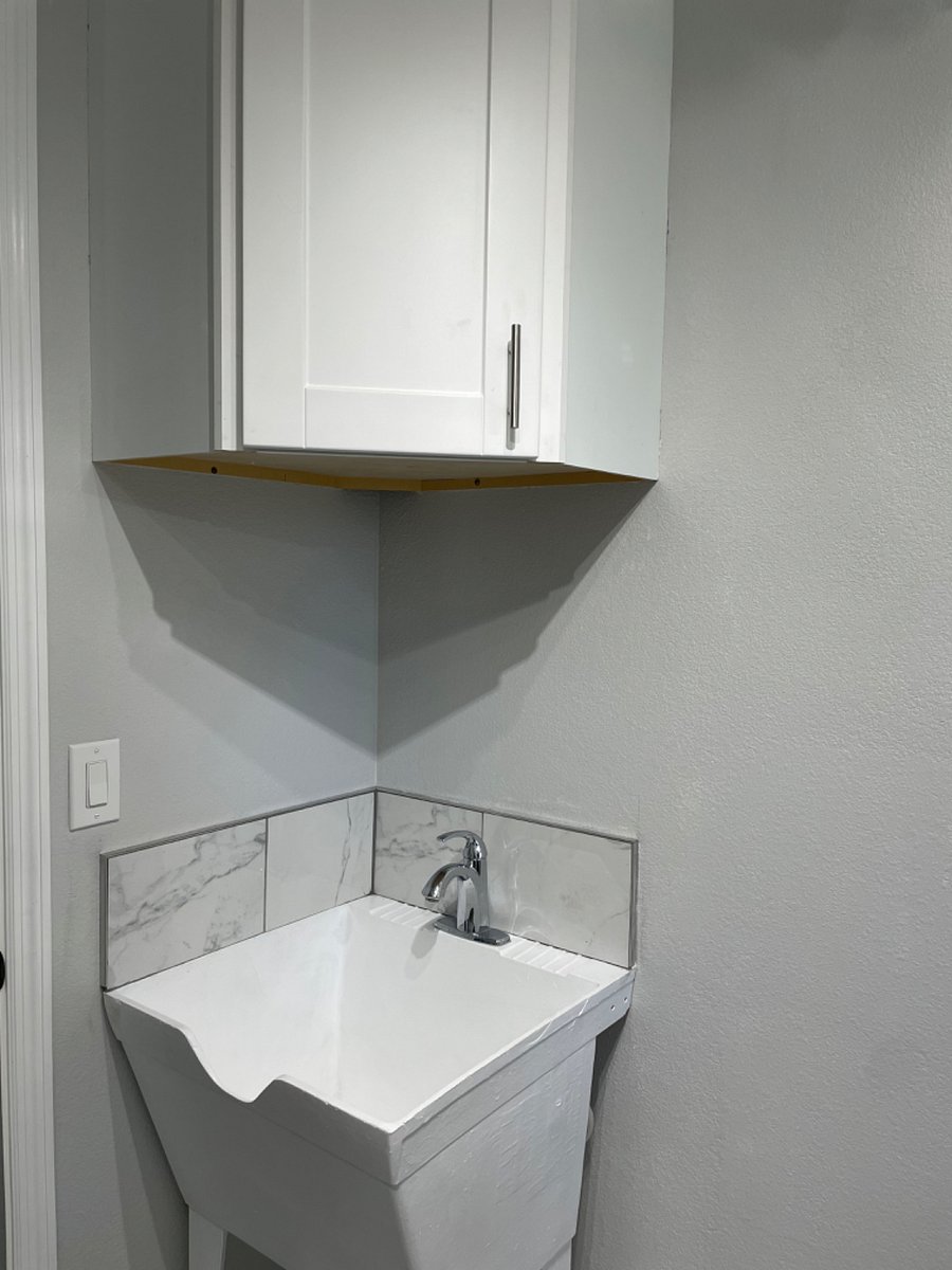 Furnished Finder property 662020_1 photo 37
