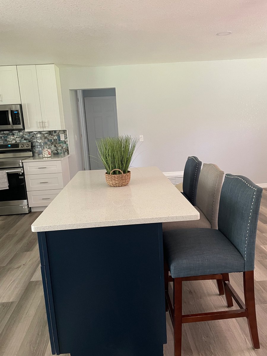 Furnished Finder property 662020_1 photo 11