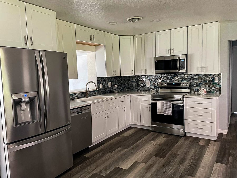 Furnished Finder property 662020_1 photo 18