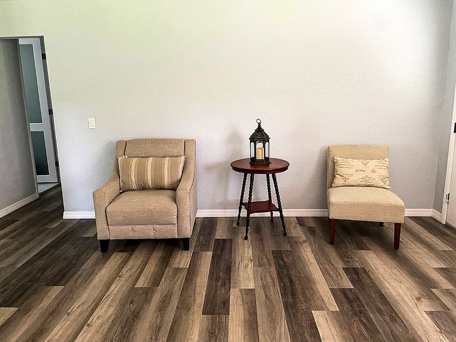 Furnished Finder property 662020_1 photo 19