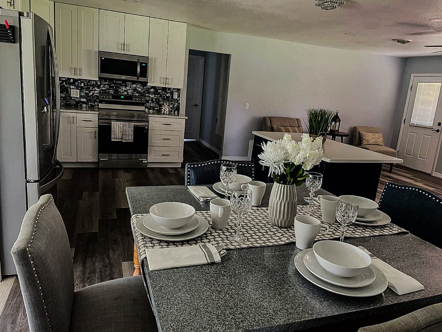 Furnished Finder property 662020_1 photo 21