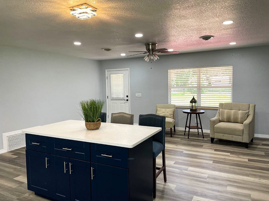 Furnished Finder property 662020_1 photo 22