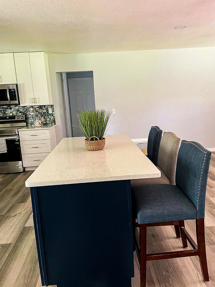 Furnished Finder property 662020_1 photo 23