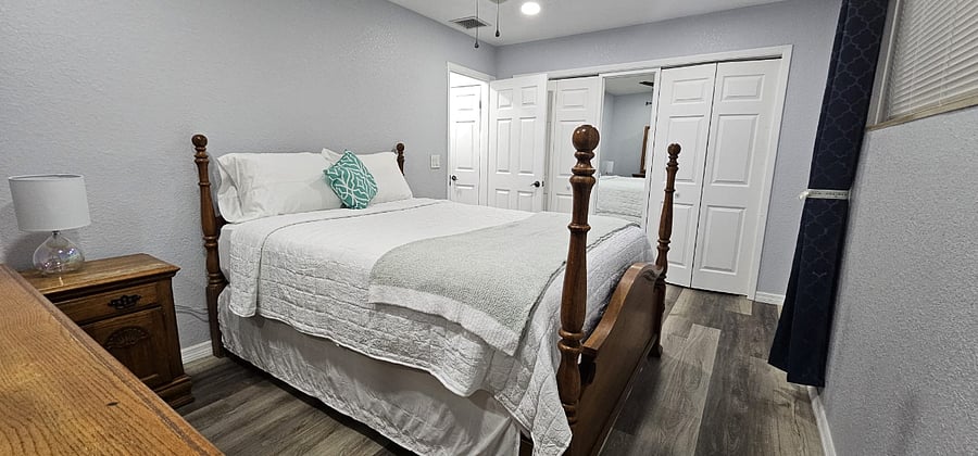 Furnished Finder property 662020_1 photo 26
