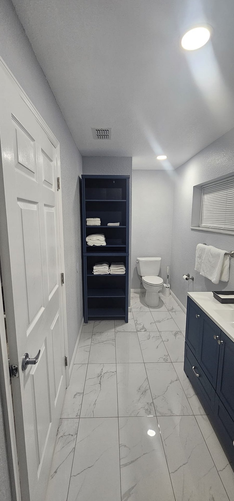 Furnished Finder property 662020_1 photo 28