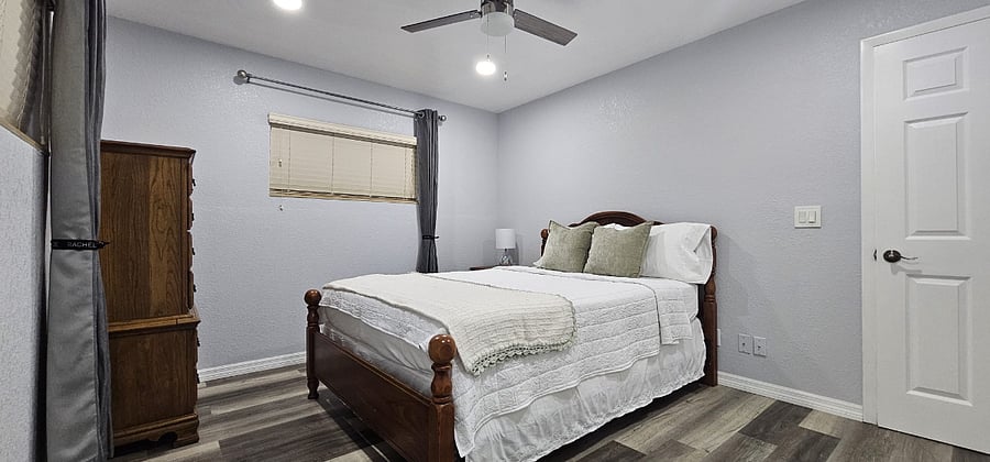 Furnished Finder property 662020_1 photo 31