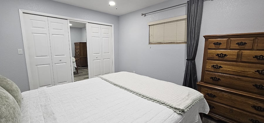 Furnished Finder property 662020_1 photo 32