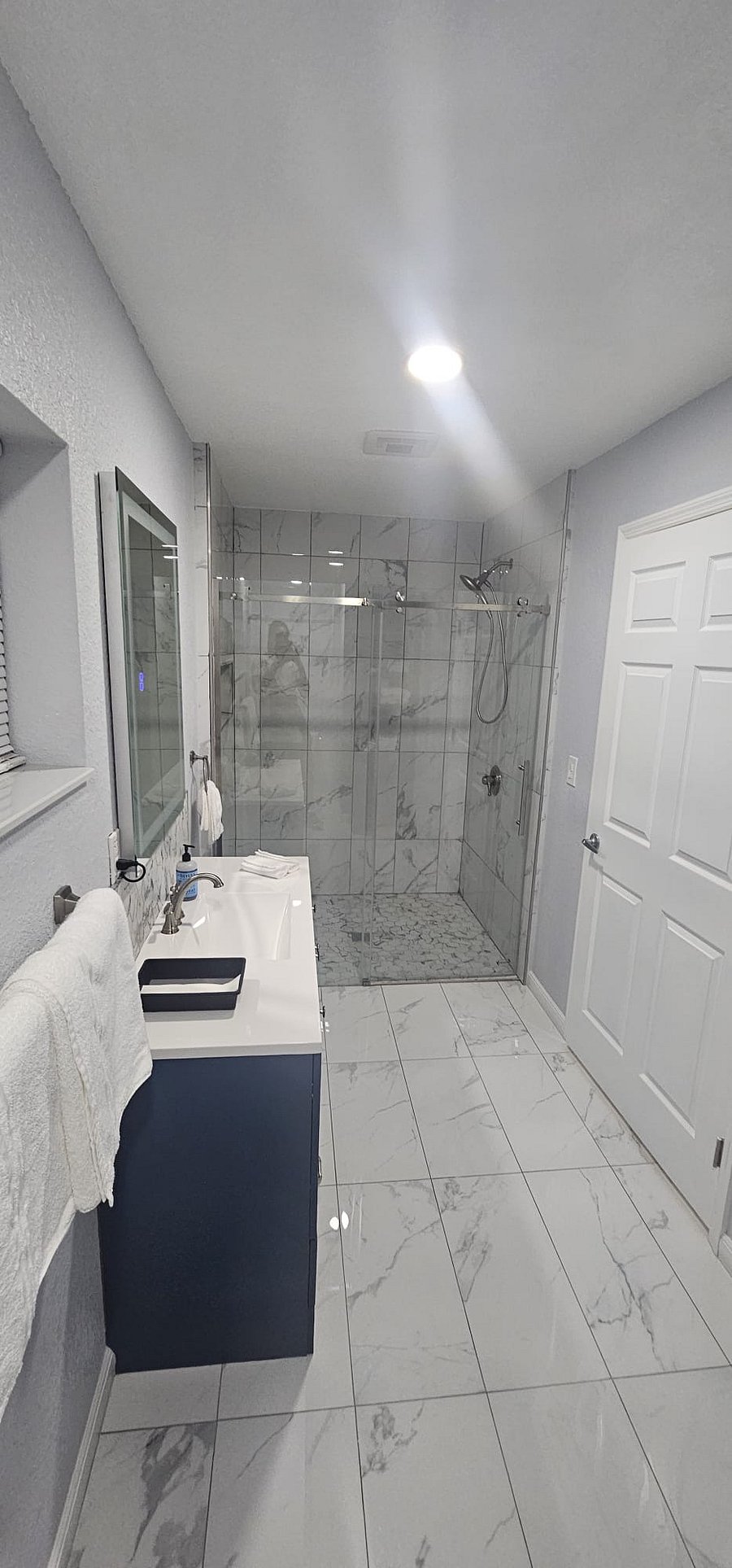 Furnished Finder property 662020_1 photo 30