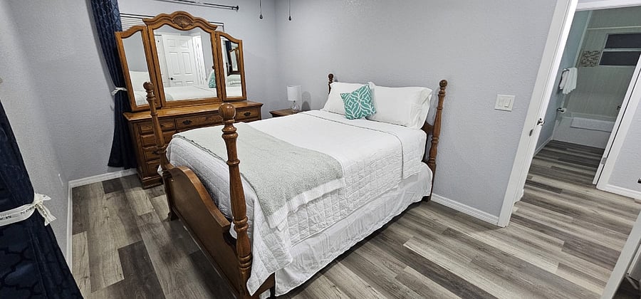 Furnished Finder property 662020_1 photo 27
