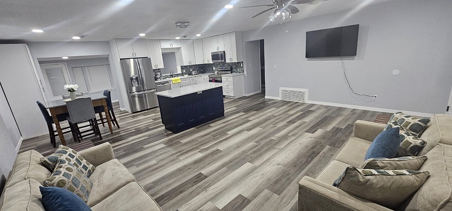 Furnished Finder property 662020_1 photo 4