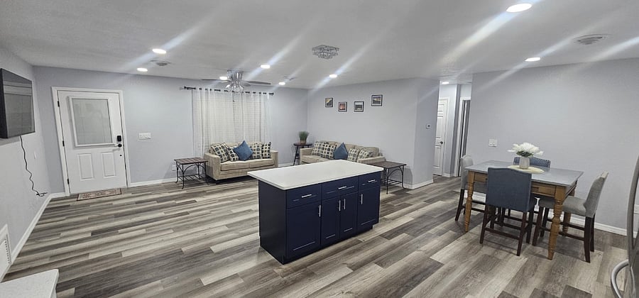Furnished Finder property 662020_1 photo 5