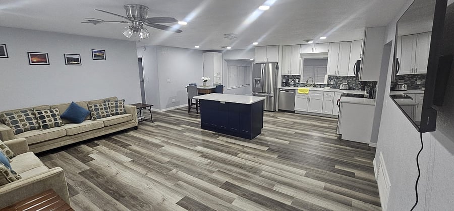 Furnished Finder property 662020_1 photo 8