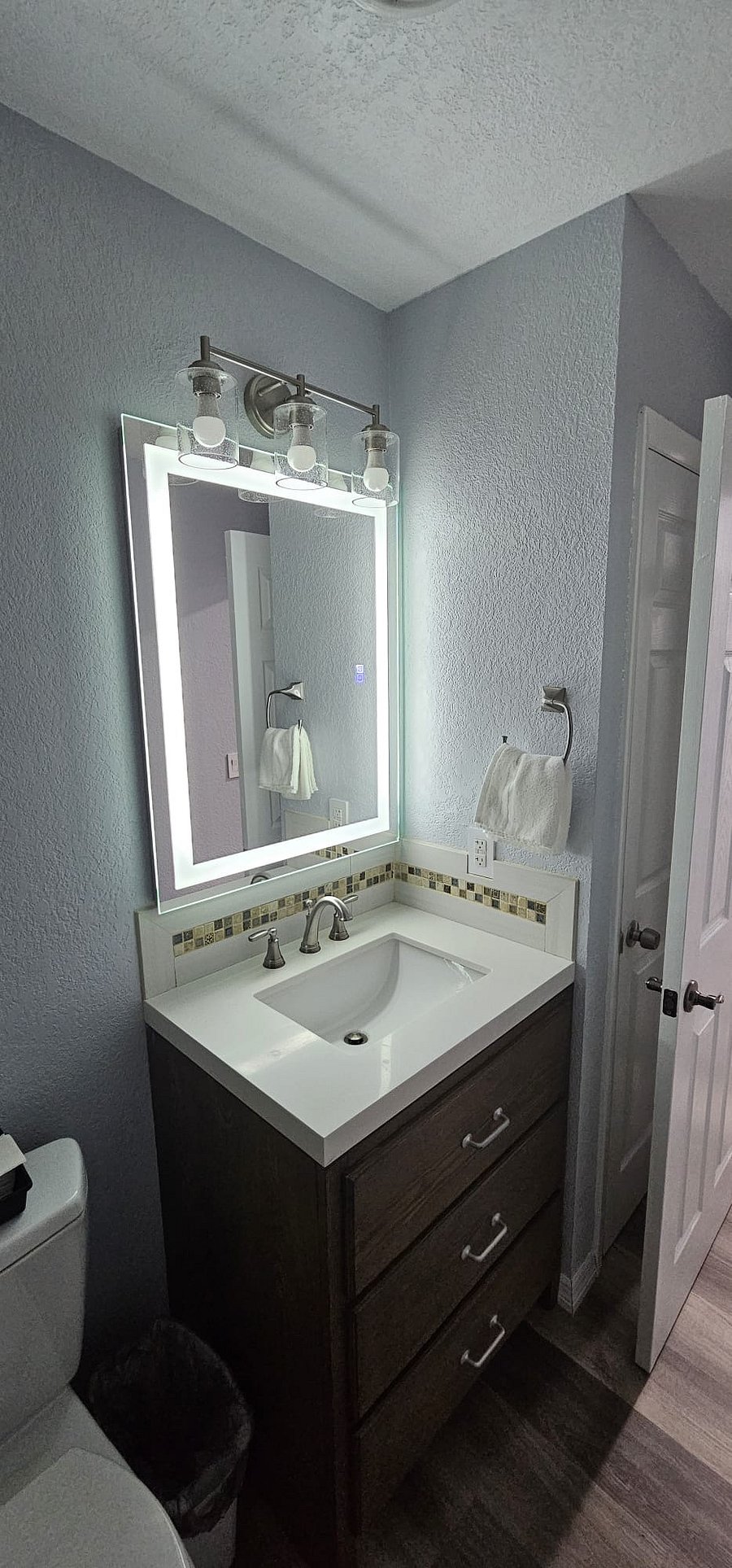 Furnished Finder property 662020_1 photo 33