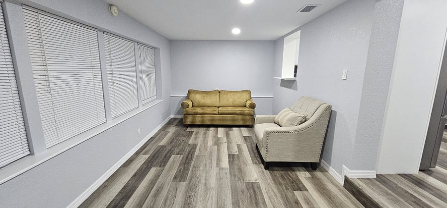 Furnished Finder property 662020_1 photo 35