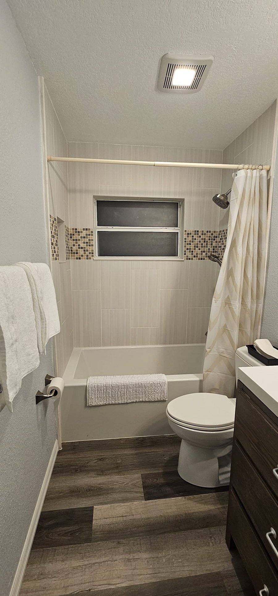 Furnished Finder property 662020_1 photo 34