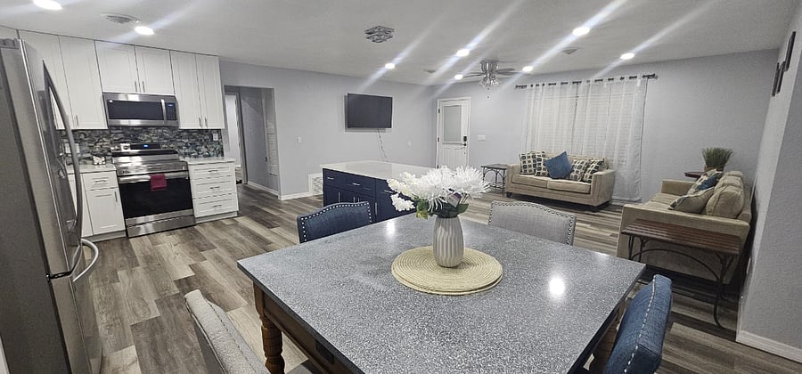 Furnished Finder property 662020_1 photo 24