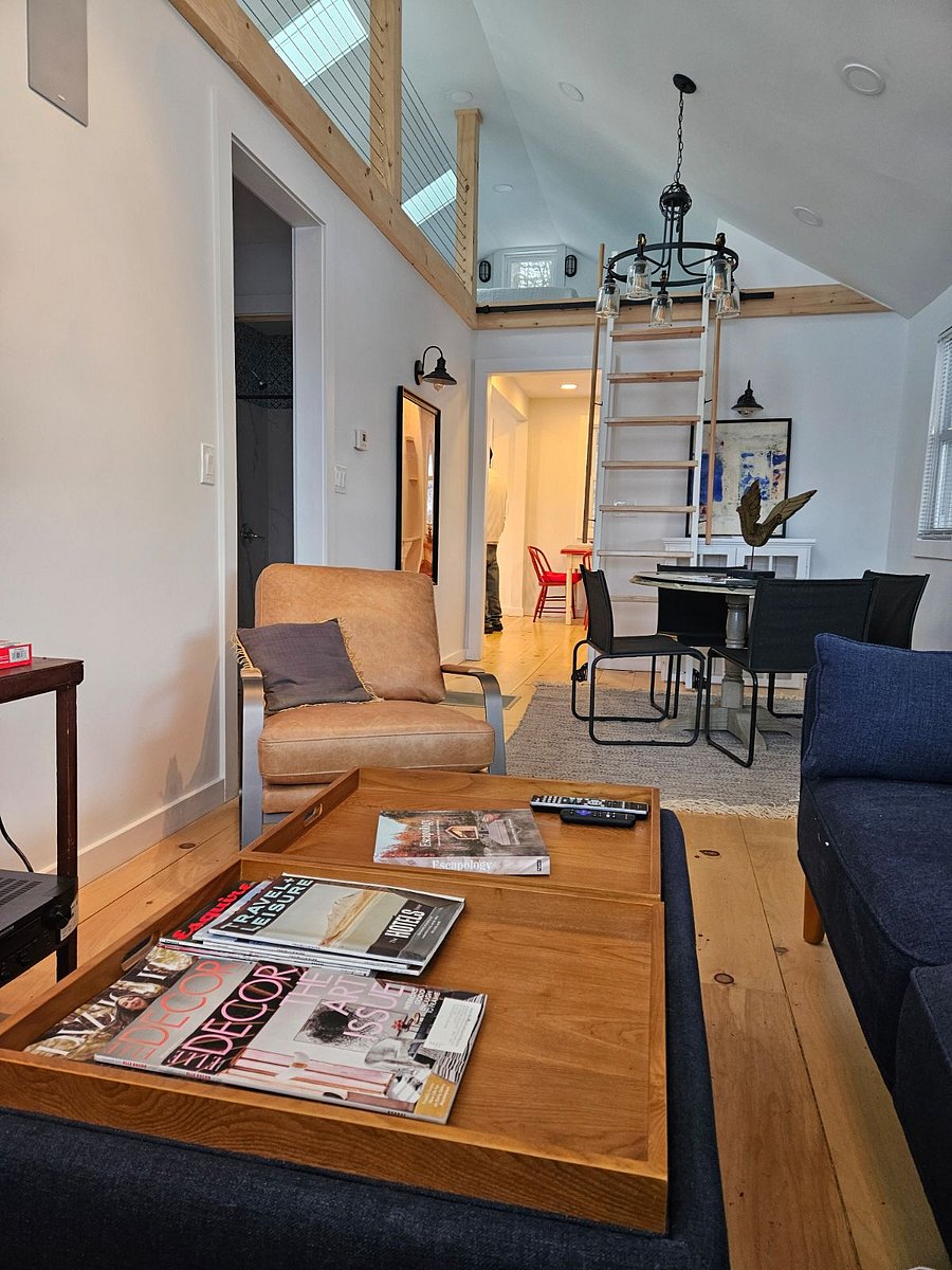 Furnished Finder property 662033_1 photo 1