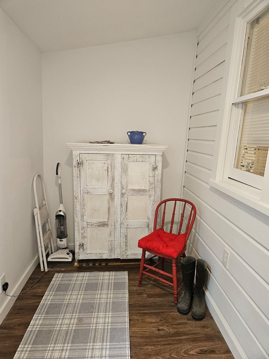 Furnished Finder property 662033_1 photo 2