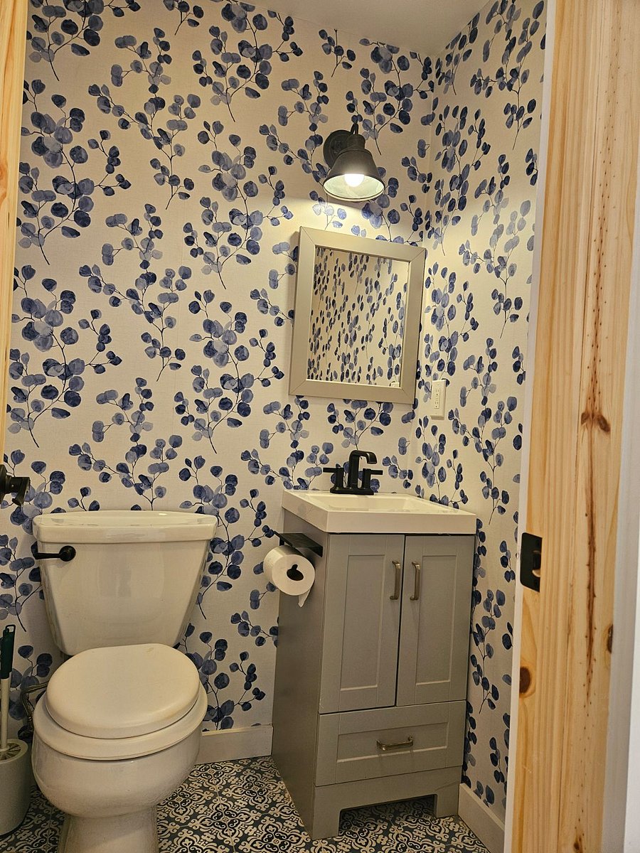 Furnished Finder property 662033_1 photo 4