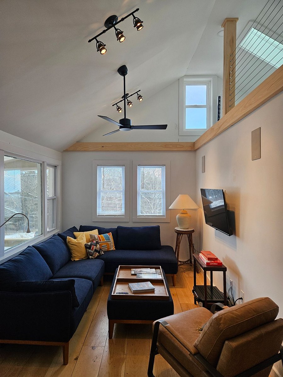 Furnished Finder property 662033_1 photo 5