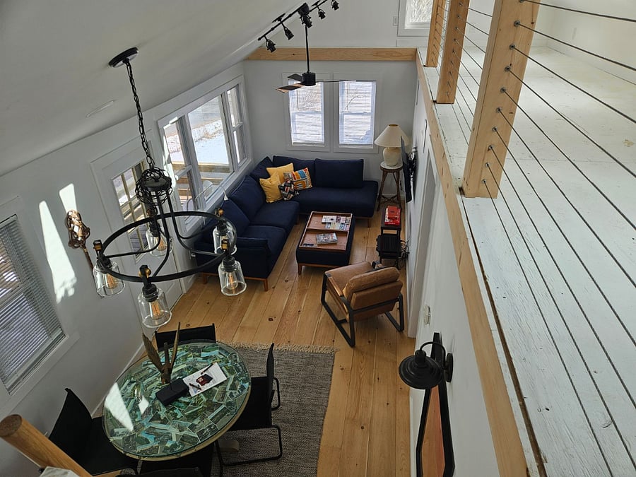 Furnished Finder property 662033_1 photo 6